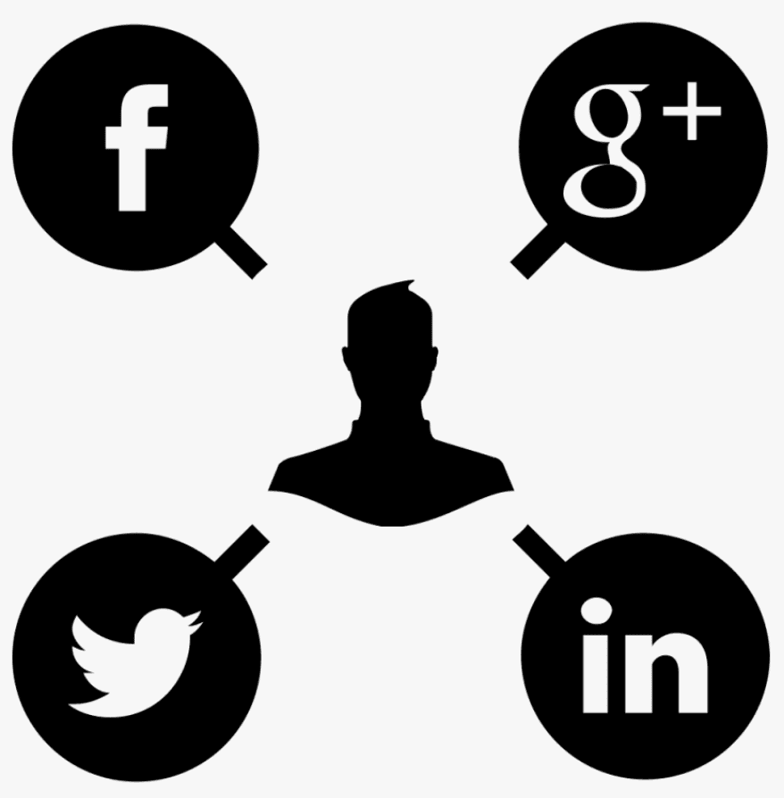Social Media Integrations